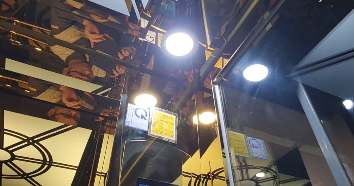 Kiểm định thang máy: quy định, thời hạn và chi phí