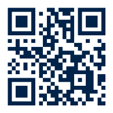 Mã QR Zalo