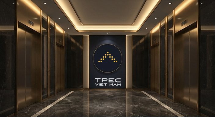 Giới thiệu
